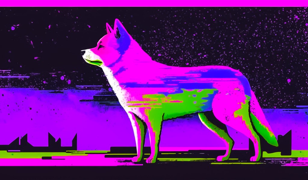 Shiba Inu’s Highly Anticipated Layer-2 Project Is Ready, Says the Dogecoin Rival’s Lead Developer – Here’s the Release Timeline