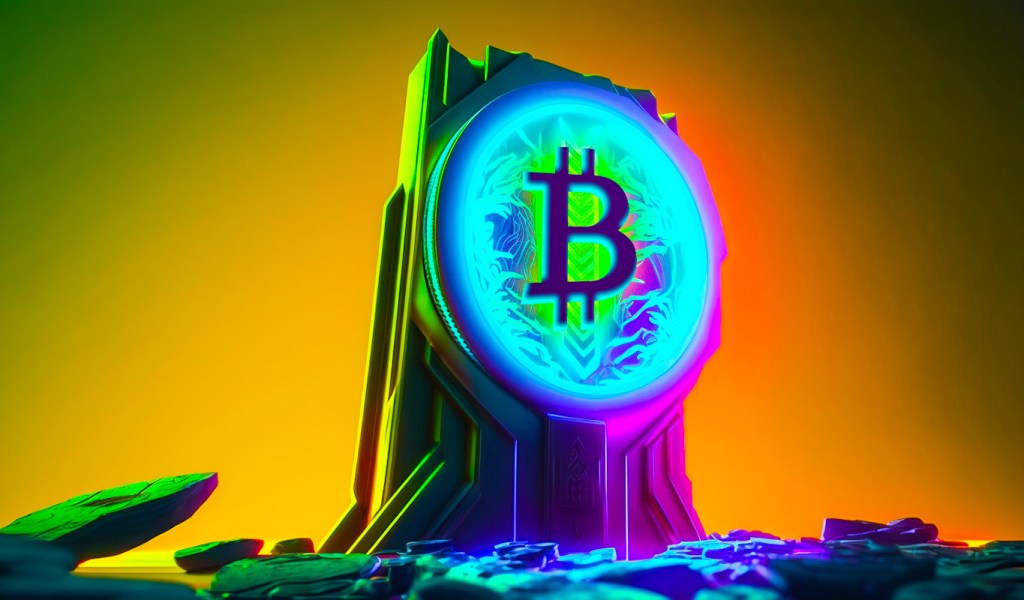 Popular Crypto Analyst Says Bitcoin (BTC) About To Start Next Leg Up – But There’s a Catch