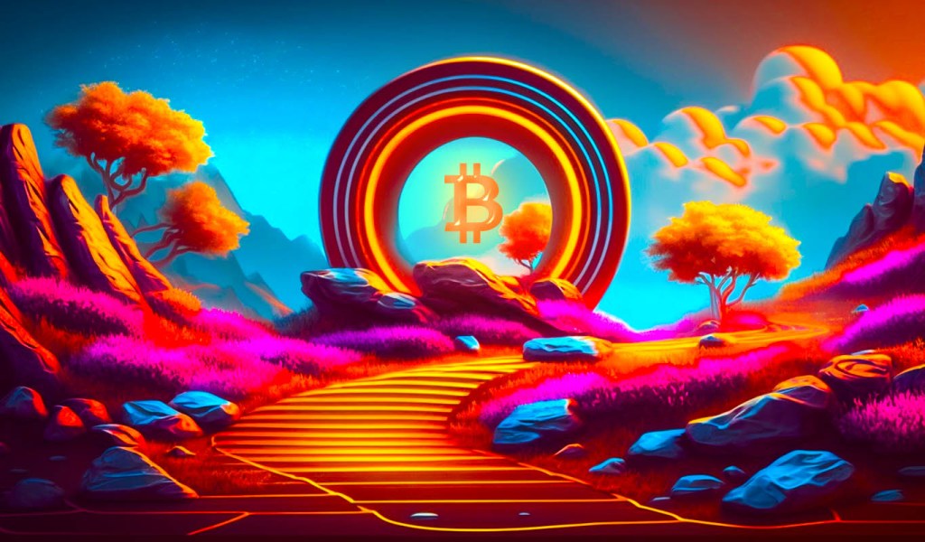 Trader Who Caught 2023 Crypto Rally Unveils Strong Signal for Bitcoin (BTC) ‘Moon Time’ – Here Are His Targets