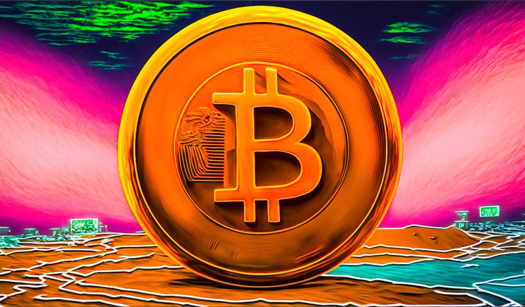 Bitcoin Could Quickly Jump to ,000 and Beyond if Key BTC Holders Sustain Emerging Trend, Says Santiment