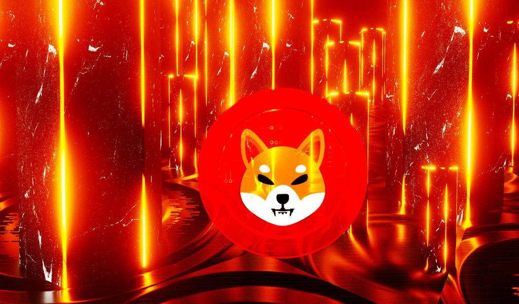 250,000,000,000 Shiba Inu (SHIB) Abruptly Moved to Coinbase by Bankrupt Crypto Lender Voyager