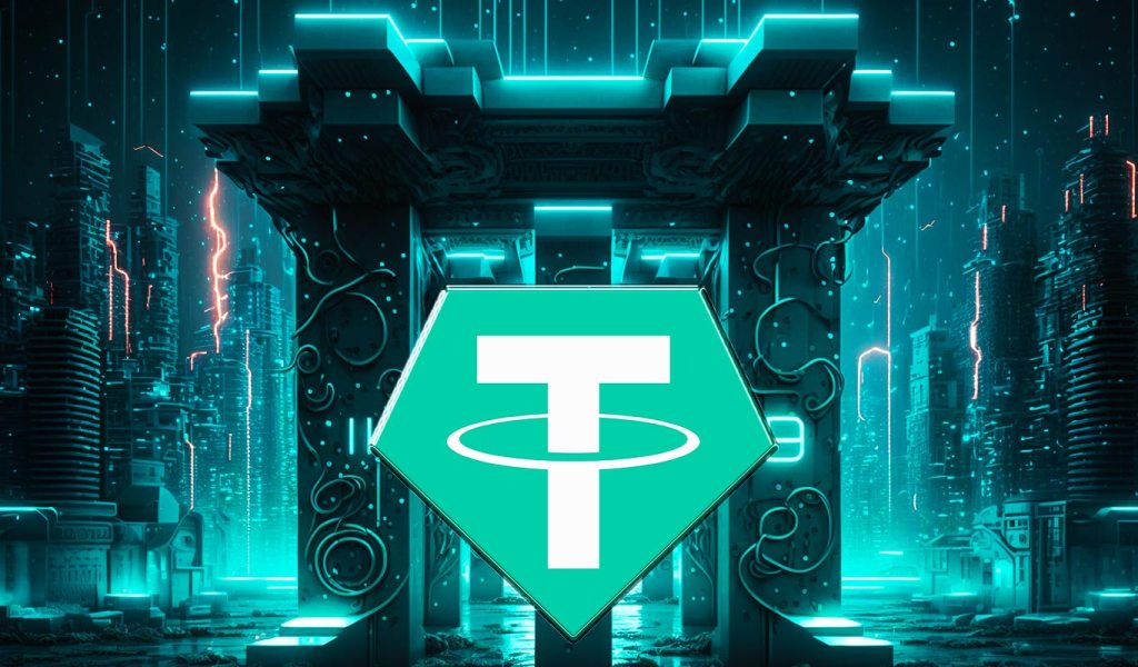 Tether Announces Focus on Artificial Intelligence, Launches Global Recruiting Efforts for New AI Division
