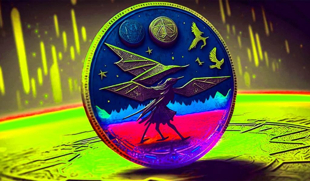 Three Under-the-Radar Ethereum-Based Cryptos Among Altcoins Currently in the ‘Opportunity Zone’: Santiment