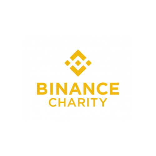 Binance Charity Donates 0,000 in Georgia To Empower Women Through Web 3.0 Education