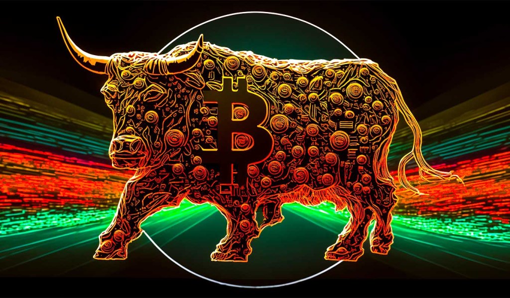 Bitcoin Bull Season ‘Right Around the Corner,’ Says Crypto Hedge Fund Veteran Mark Yusko – Here’s the Timeline