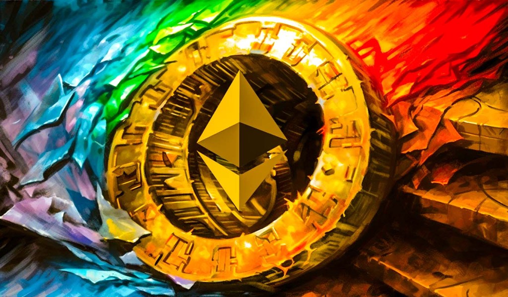 SEC Postpones Decision on Hashdex and Ark 21Shares Ethereum ETF to May 30