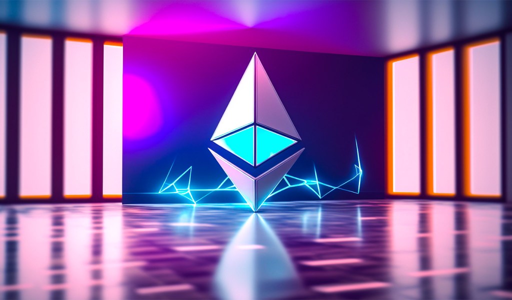 Here’s How Ethereum (ETH) Could ‘Speed Up’ From Recent Underperformance, According to Economist Alex Krüger