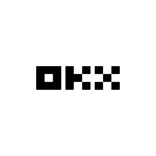 OKX Wallet Launches Account Abstraction-Powered ‘Smart Account’ Feature, Enabling USDT and USDC Gas Fee Payments on Multiple Chains