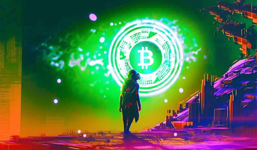 Bitcoin Breakout in Sight As BTC Flashes 2019-Style Accumulation, According to Top Analyst – But There’s a Catch