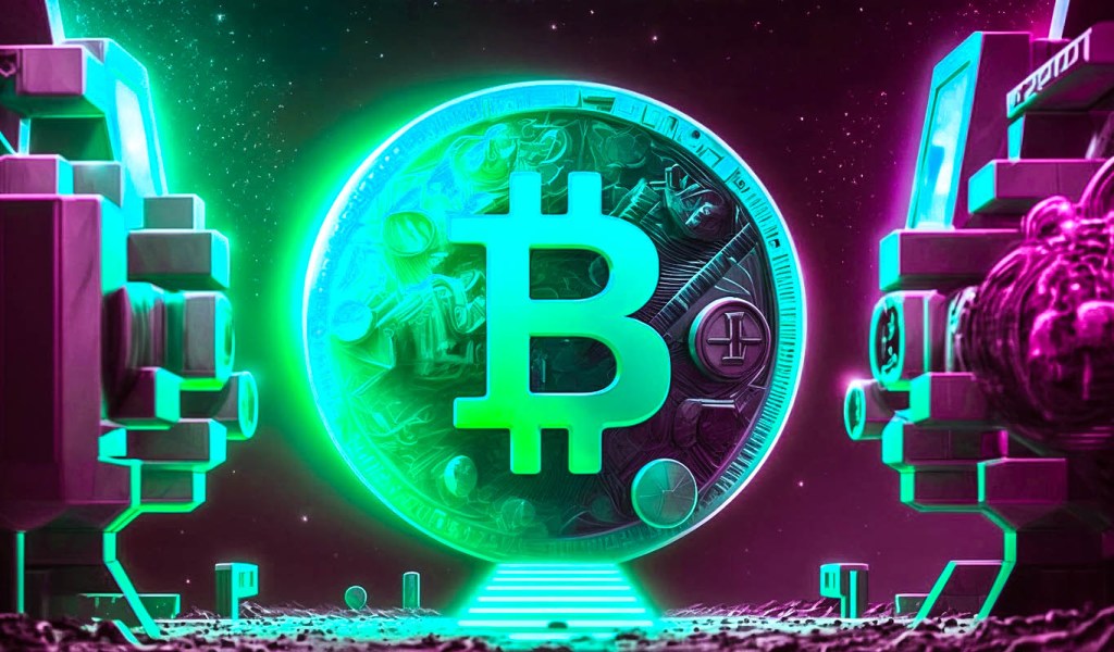 Macro Expert Lyn Alden Warns a ‘Straight Up’ Bitcoin (BTC) Bull Market Is Unlikely Any Time Soon – Here’s Why