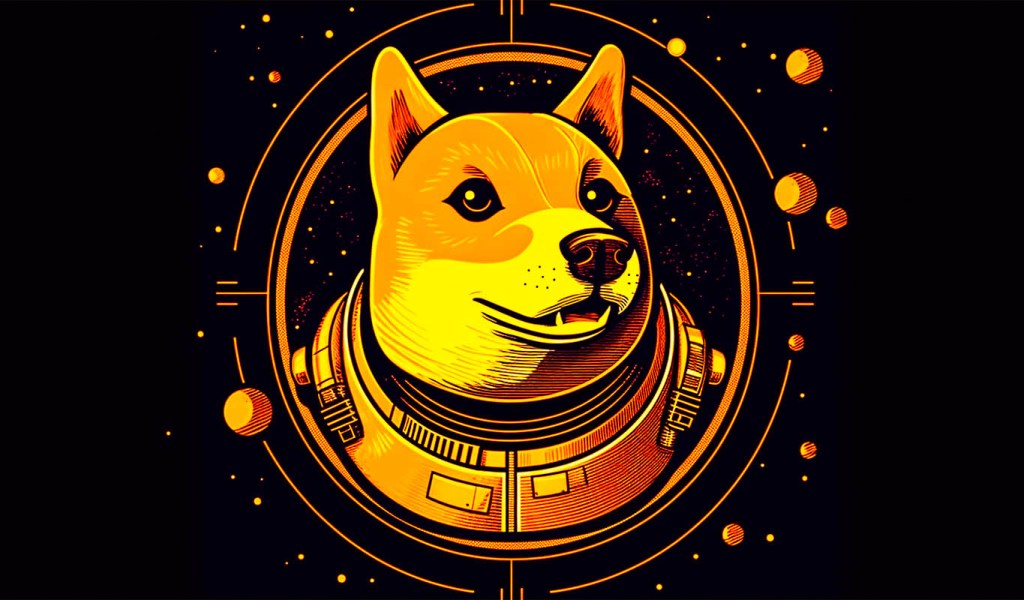 Most Dogecoin (DOGE) Holders in Profit As Over 65% of Shiba Inu (SHIB) Owners Languish Underwater: IntoTheBlock
