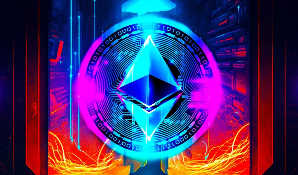 ,200,000,000 in Staked Ethereum Is Now Underwater – Here’s the Price Implication After Upgrade: CryptoQuant