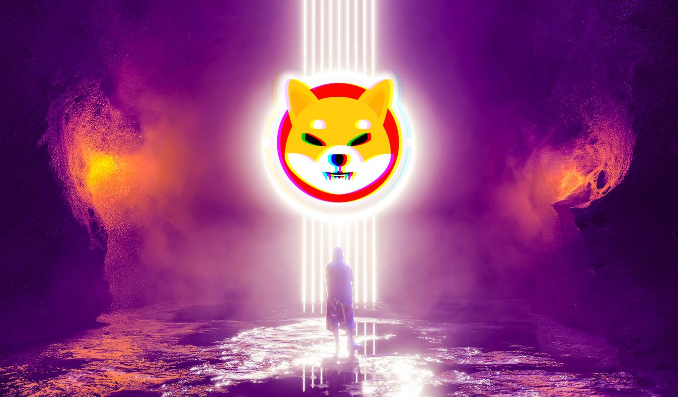 Crypto Exchange Binance Announces Addition of Shiba Inu (SHIB) As Collateral Asset for Flexible Loans