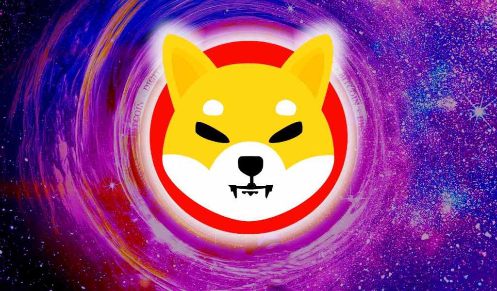 Shiba Inu’s Highly Anticipated Shibarium Officially Launches in Beta Form – Here’s How To Test the Ethereum Scaling Protocol