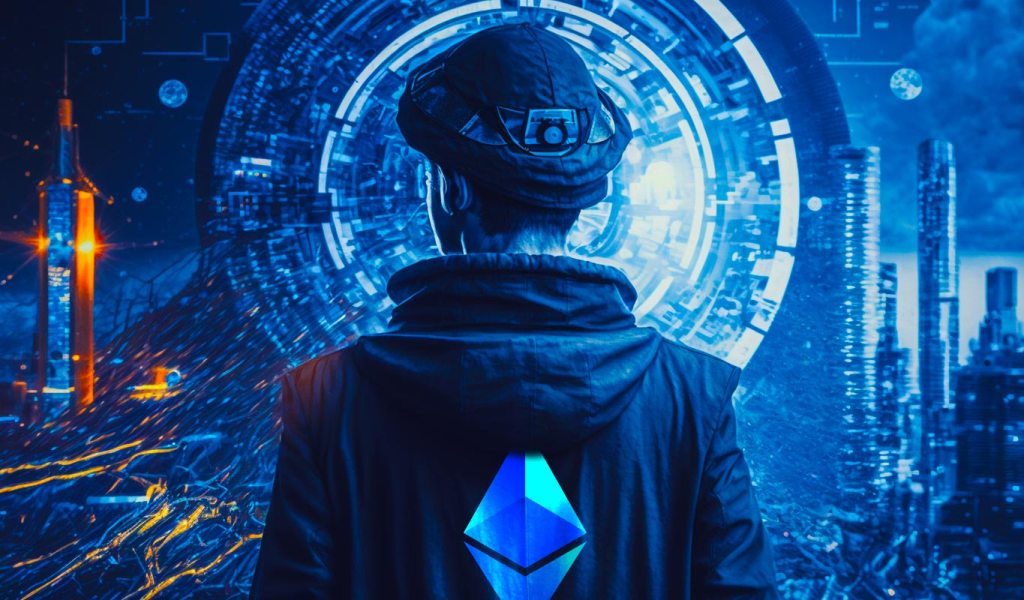 Vitalik Buterin Says More Needs To Be Done To Improve Ethereum’s (ETH) User Experience