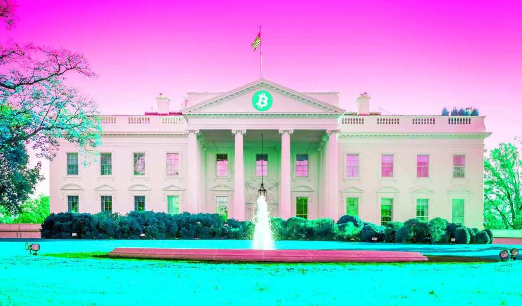 White House Says ‘Bitcoin Has Not Announced Plans to Adopt Proof-of-Stake’ in Wild Economic Report