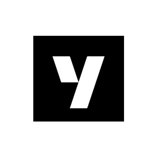 Yesports Launches the Largest Esports Marketplace for Gaming Expansion Into Web3 Alongside 40+ Partners