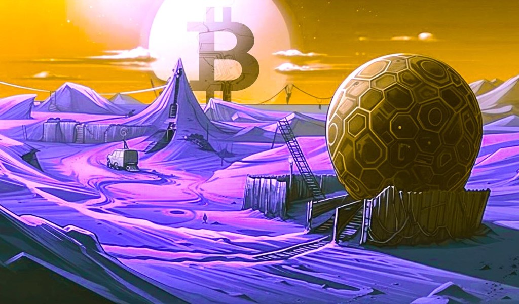 Bloomberg Analyst Doubles Down on 0,000 Bitcoin (BTC) Prediction – But There’s a Big Catch