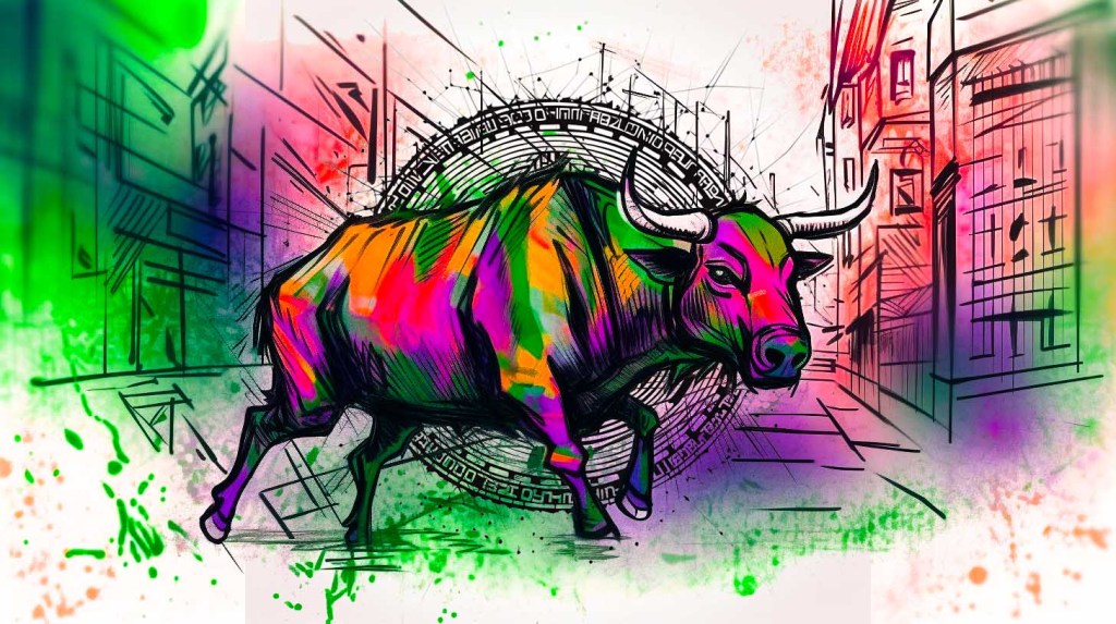 Quant Analyst PlanB Says Bitcoin (BTC) in Early Stages of Bull Market