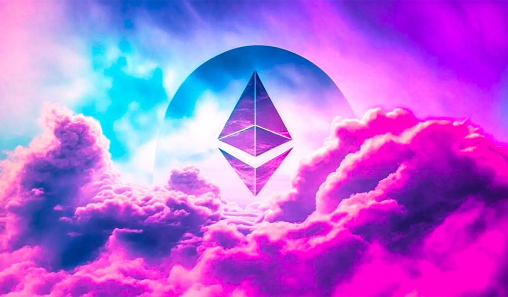 Analyst Michaël van de Poppe Says Big Moment Coming for Ethereum, Predicts Rally for Layer-1 Altcoin