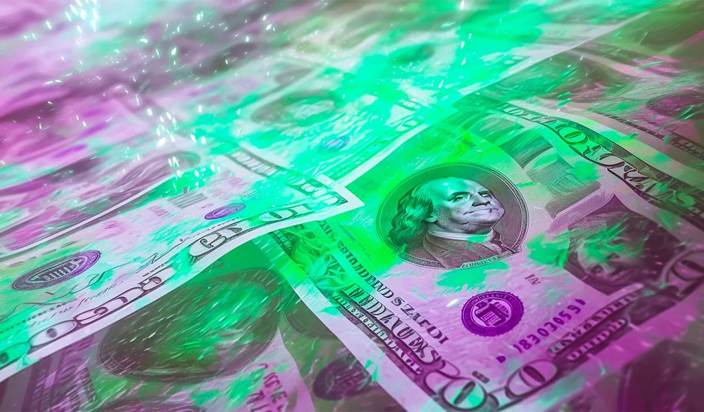 Scammer Steals $11,500 From Virginia Resident in Banking Fraud