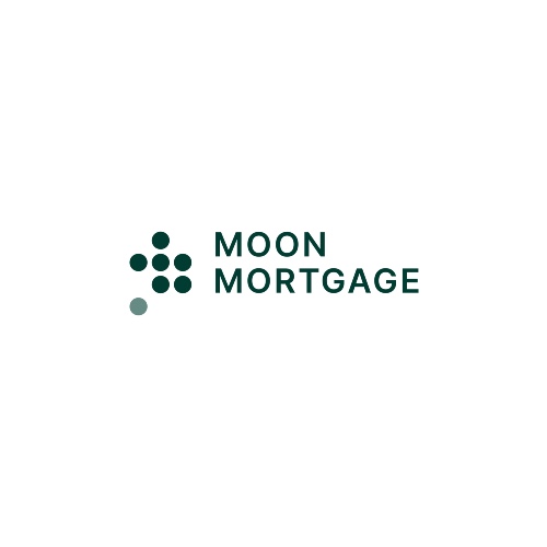 Moon Mortgage Launches Mortgage and Borrowing Products To Materialize Digital Wealth