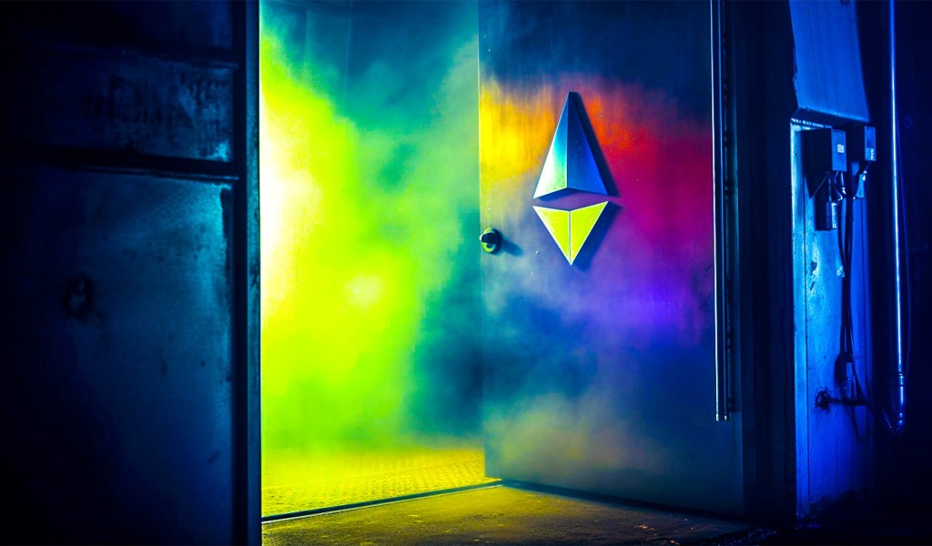 Crypto Analyst Predicts Ethereum Season, Says Solana Following in Footsteps of ETH’s 2021 Market Cycle