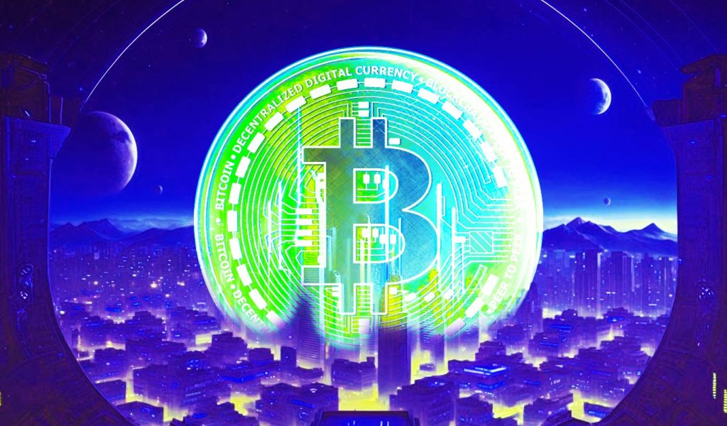Bitwise CIO Matt Hougan Says Market ‘Dramatically Underestimating’ Impact of Bitcoin ETF – Here’s Why