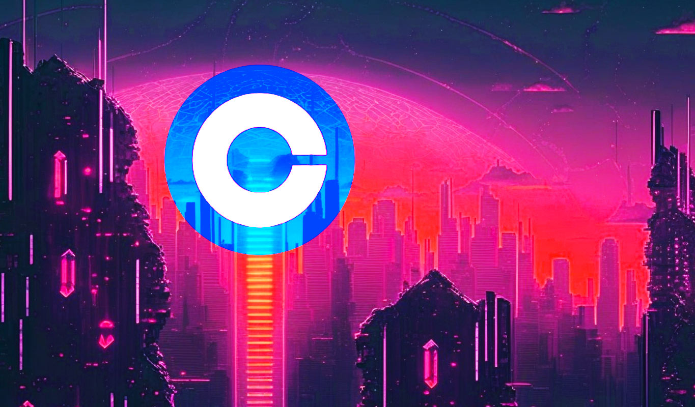 Coinbase Smart Chain