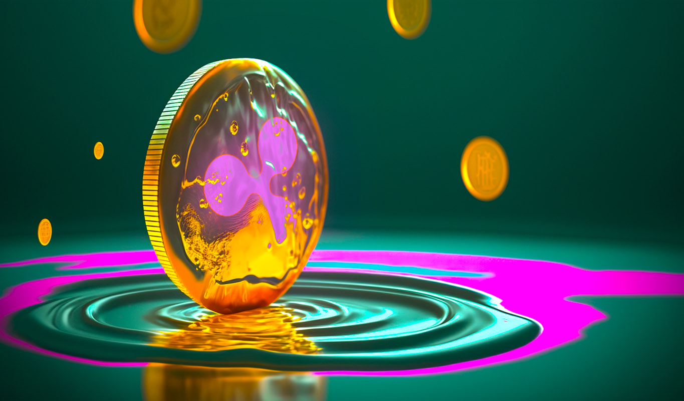 Ripple Donates Additional $25,000,000 to Crypto Super PAC Fairshake Ahead of 2024 Elections