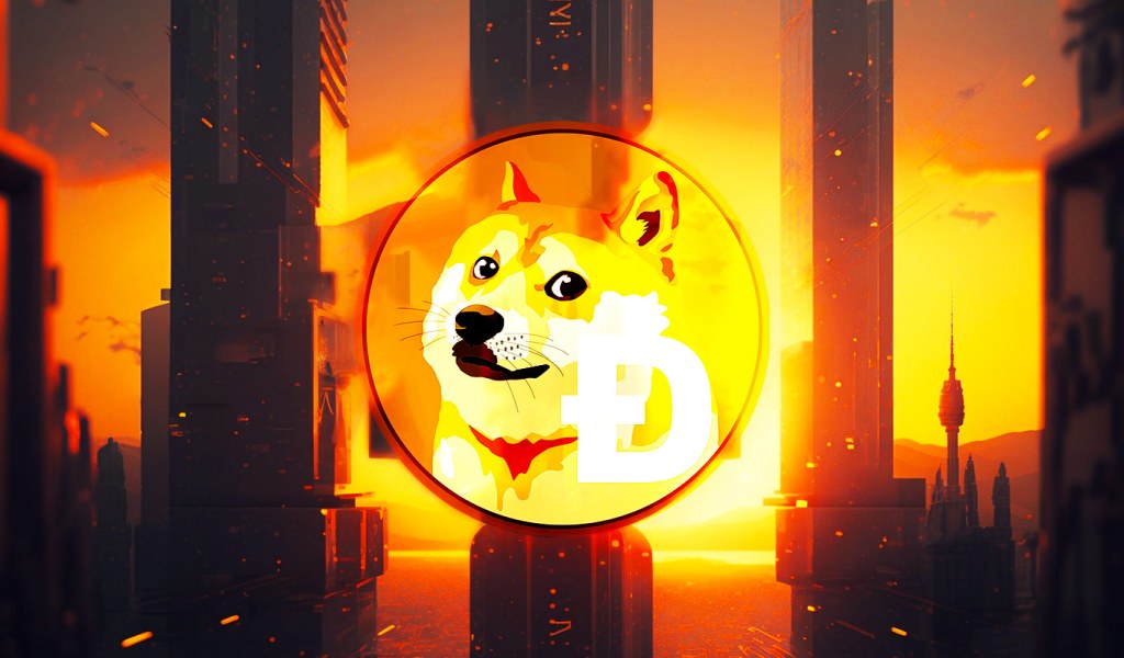 Dogecoin Whales Abruptly Transfer Over 2,000,000 in DOGE As Top Memecoin Erupts – Here’s Where the Crypto Is Going