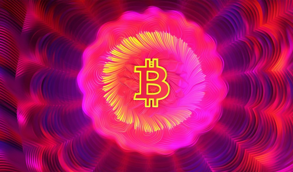 Morgan Creek’s Mark Yusko Doubles Down on Crypto Bull Market Call, Says Bitcoin Flashing Beautiful Pattern