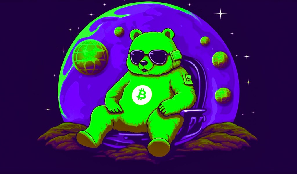 Trader Who Called 2023 Crypto Turnaround Warns Bitcoin Giving Bears Maximum Opportunity – Here’s Why