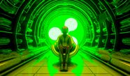 Pro XRP Lawyer Details Damaging Potential Evidence For SEC In Lawsuit