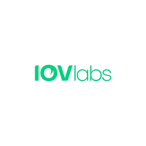 IOVLabs Launches a .5 Million Grants Program and the Scaling Bitcoin Hackathon To Usher In New Builders