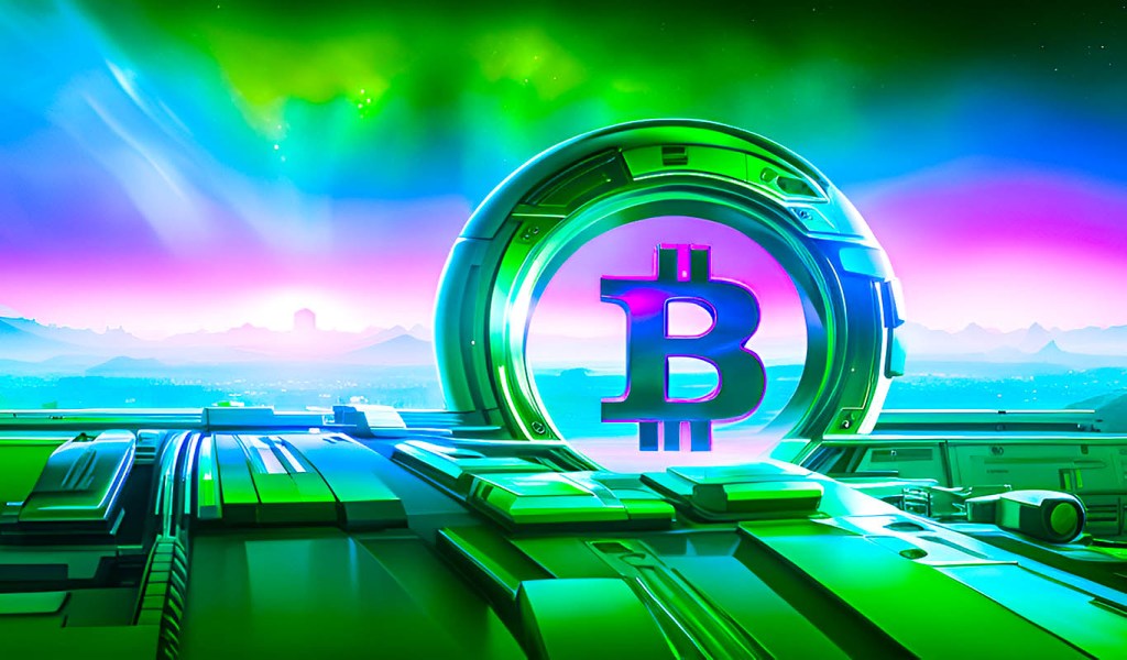 Bitcoin Could Become Explosive in July, Reminiscent to November 2020 Setup, Says Crypto Analyst