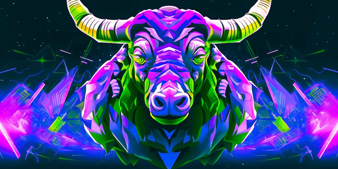 Arthur Hayes Says AI and Historic Money Printing Will Create ‘Most Epic’ Bull Market for Crypto