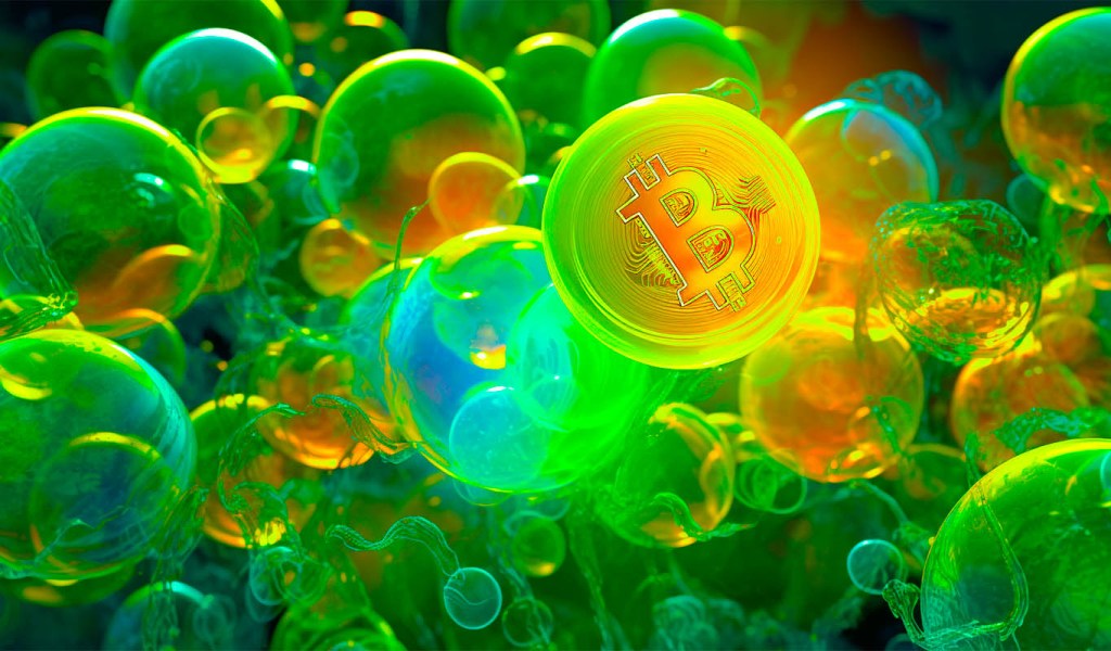 Top Crypto Analyst Predicts Bitcoin Bounce Incoming, Warns Now’s Not the Time To Be Short