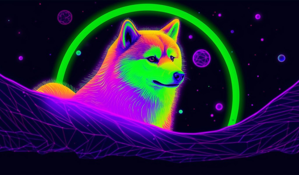 Shiba Inu’s Shibarium Mainnet Launch Nears As Testnet Transactions Surge to Over 12,000,000 – Here’s the Timeline