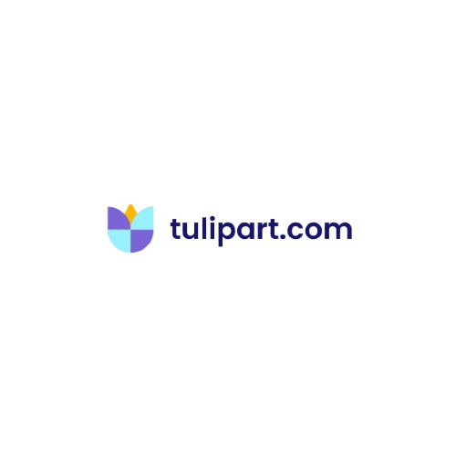 Tulipart.com Launches a Collection of Tulip NFTs Minted Daily Over Seven Years