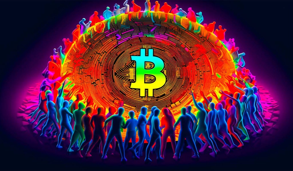Three Top Crypto Analysts Predict Big Rally for Bitcoin (BTC) – Here Are Their Targets