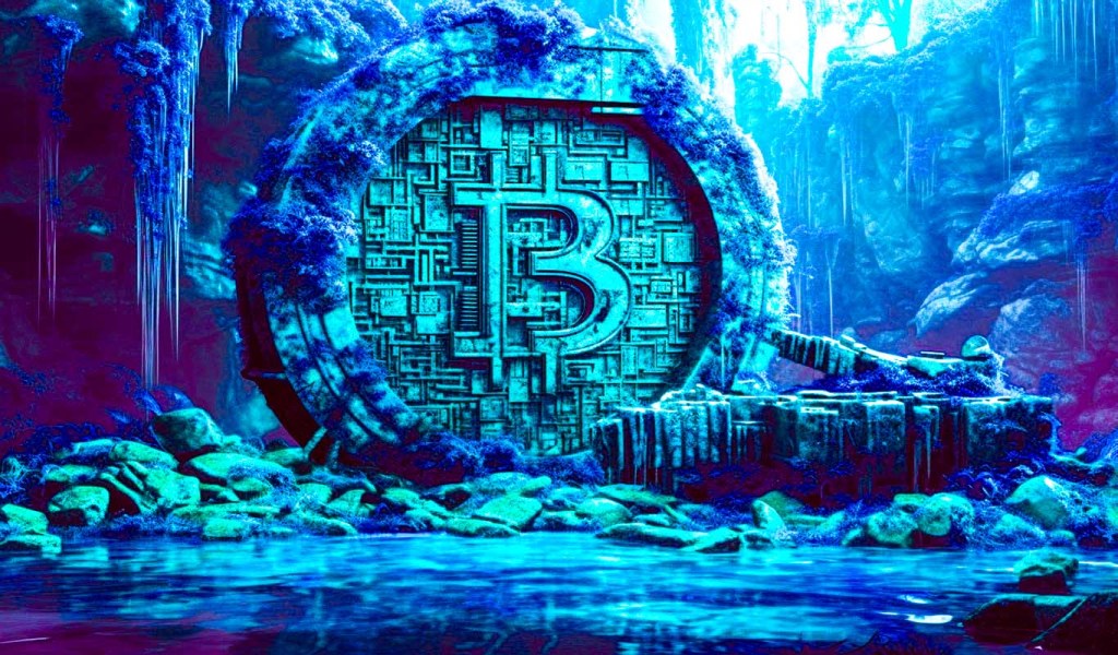 Deep Bitcoin Pullback Is One of Best-Case Scenarios for BTC Heading to 2024, According to Analyst – Here’s Why