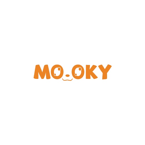 Mooky.io – 0,000 Raised Within a Matter of Days