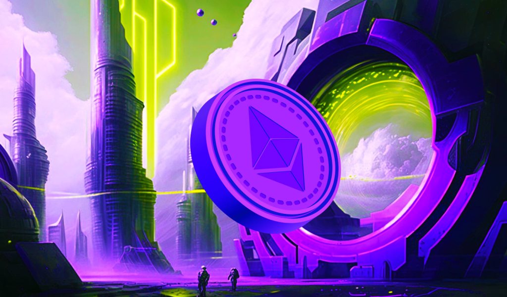 ‘Decision Time’ for Ethereum Imminent, Says Crypto Analyst Benjamin Cowen – Here’s What He Means
