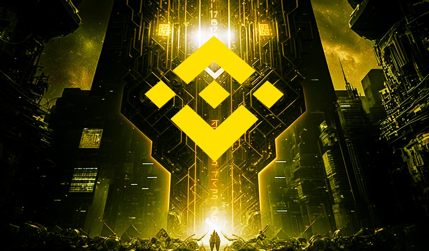 binance freeze