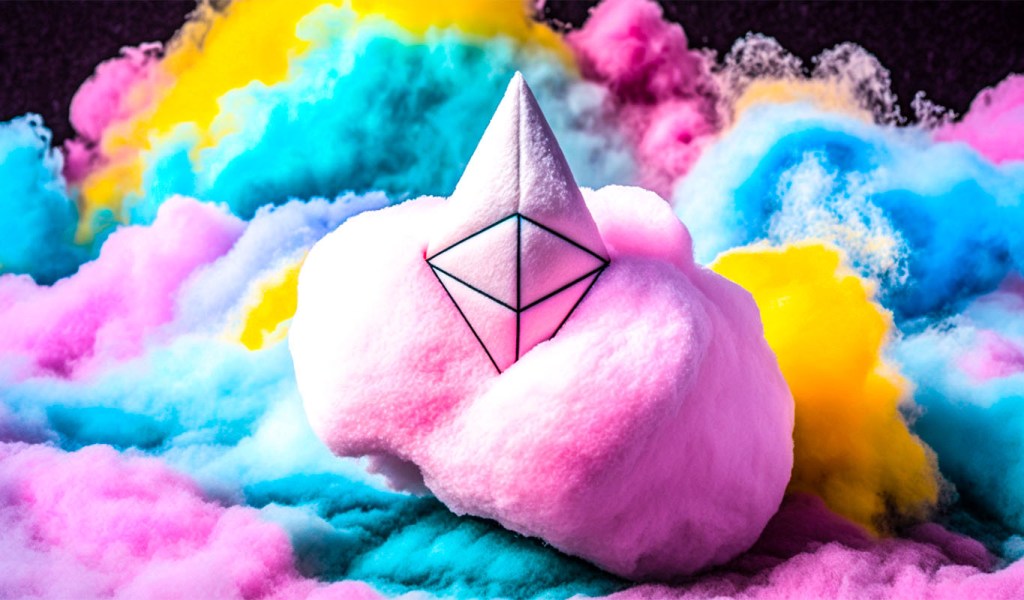 Ethereum Will Turn ‘Really Freaking Bullish’ if This Happens, Predicts Crypto Analyst