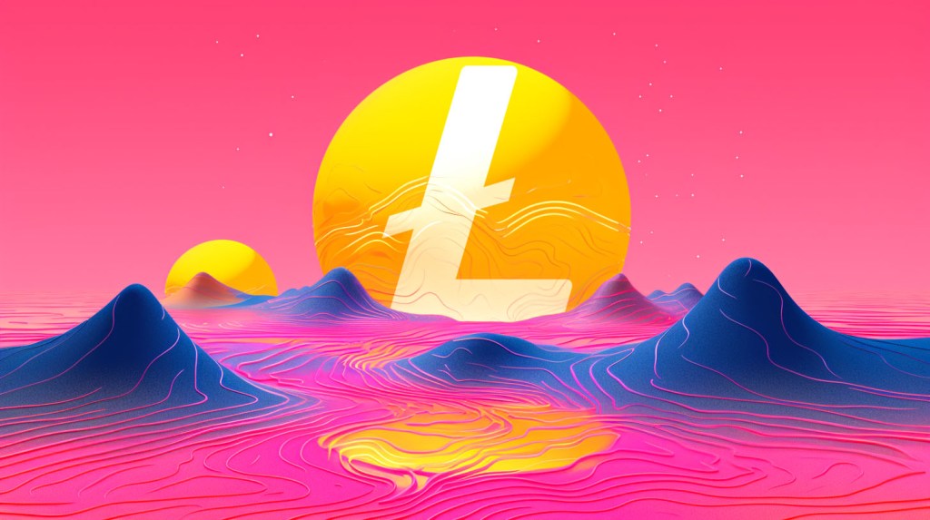 Analyst Issues Warning on Litecoin, Updates Outlook on Solana and Altcoin That’s Exploded Over 160% in a Month