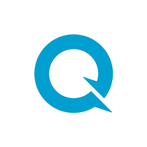 QuickNode Now Available in the Microsoft Azure Marketplace