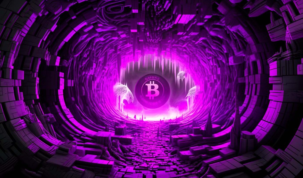 Trader Who Called 2023 Crypto Rally Has ‘Gut Feeling’ on Bitcoin’s Next Big Move