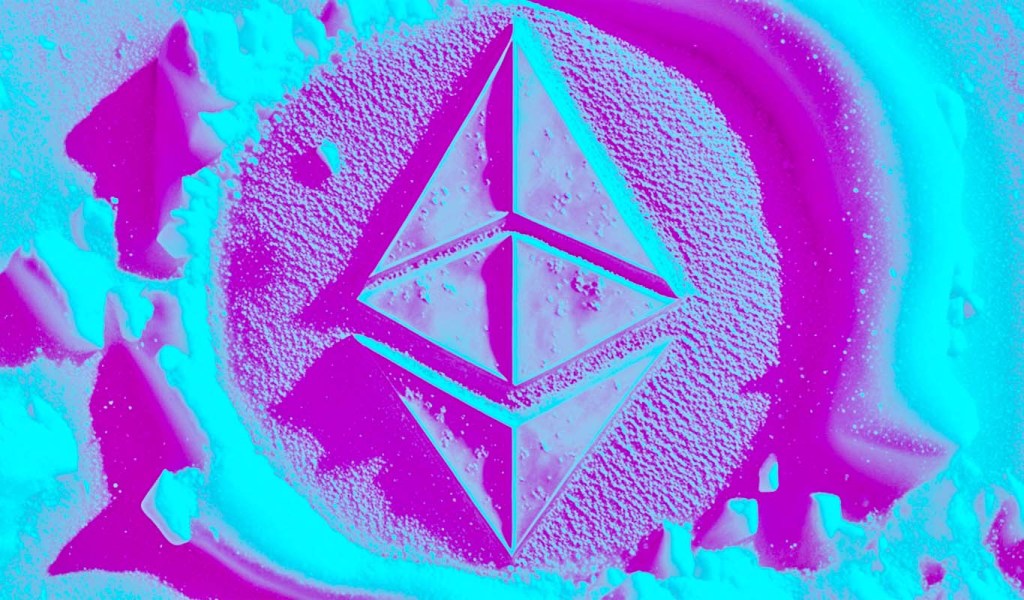Ethereum 2019 Correction Repeating? Analyst Warns Ethereum May See Larger Pullback